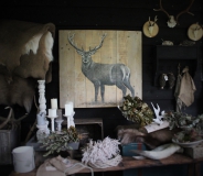 Anne Broekhoff Kunst