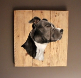 Anne Broekhoff Kunst