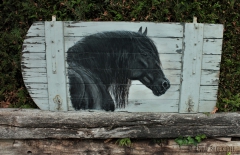 Anne Broekhoff Kunst