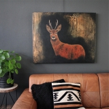 Anne Broekhoff Kunst