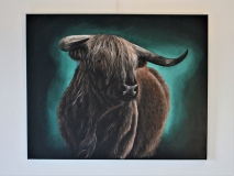 Anne Broekhoff Kunst