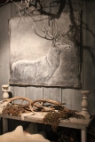 Anne Broekhoff Kunst