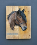 Anne Broekhoff Kunst