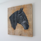 Anne Broekhoff Kunst