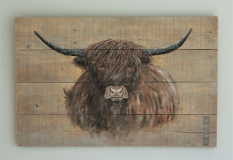 Anne Broekhoff Kunst