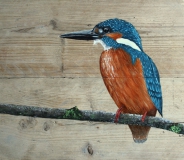 Anne Broekhoff Kunst