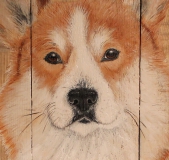 Anne Broekhoff Kunst