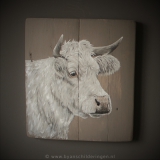 Anne Broekhoff Kunst