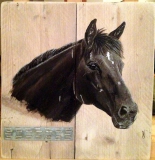 Anne Broekhoff Kunst