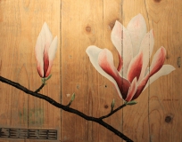 Anne Broekhoff Kunst