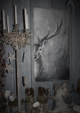 Anne Broekhoff Kunst